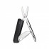 Мультитул Roxon KS (S501U) (275162)