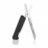 Мультитул Roxon KS (S501U) (275162)