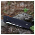 Мультитул Roxon KS (S501U) (275162)