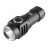 Фонарь Neo Tools 99-074 (316162)