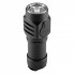 Фонарь Neo Tools 99-074 (316162)