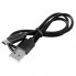 Фонарь Neo Tools 99-074 (316162)