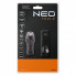 Фонарь Neo Tools 99-074 (316162)