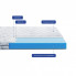Матрас Highfoam Largo Super Slim New, ортопедический двухсторонний 80 x 170 см (4820001350036) (325162)