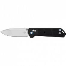 Нож Boker Plus Kihon DC 2.0 (01BP0009) (280262)