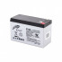 Батарея к ИБП Ritar AGM RT1290, 12V-9Ah (RT1290) (160362)