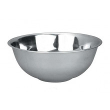 Миска Bowl Classic Ø26см 3л (176362)