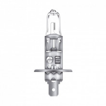 Автолампа Osram галогенова 55W (OS 64150NBS) (242362)