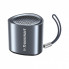 Акустическая система Tronsmart Nimo Mini Speaker Black (963869) (249362)