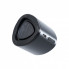 Акустическая система Tronsmart Nimo Mini Speaker Black (963869) (249362)