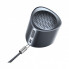 Акустическая система Tronsmart Nimo Mini Speaker Black (963869) (249362)