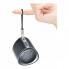 Акустическая система Tronsmart Nimo Mini Speaker Black (963869) (249362)