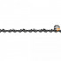 Цепь SEQUOIA 91VX57E (259362)