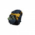 Рюкзак туристический Terra Incognita Freerider 22 Red/Grey (4823081500964) (282362)