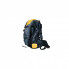Рюкзак туристический Terra Incognita Freerider 22 Red/Grey (4823081500964) (282362)