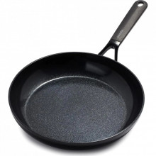 Сковорода GreenPan Smart, 20 см з керамічним покриттям (CC003104-001) (289362)