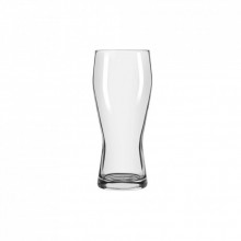 Стакан Onis (Libbey) Profile Beer для пива 410 мл (833652) (290362)