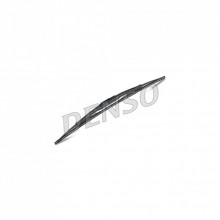Щетка стеклоочистителя Denso DM648 (299362)