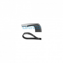 Поликлиновый ремень DAYCO 5PK868EE (303362)