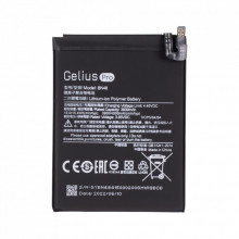 Аккумуляторная батарея Gelius Xiaomi BN48 (Redmi Note 6 Pro) (00000077394) (321362)