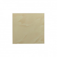 Обогреватель Teploceramic TCM-RA500BEIGE (341362)