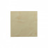 Обогреватель Teploceramic TCM-RA500BEIGE (341362)
