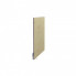 Обогреватель Teploceramic TCM-RA500BEIGE (341362)