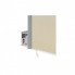 Обогреватель Teploceramic TCM-RA500BEIGE (341362)