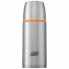 Термос Esbit ISO500ML stainless steel (017.0028) (343362)