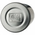 Термос Esbit ISO500ML stainless steel (017.0028) (343362)