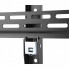 Кронштейн ITech PLB-100 (345362)