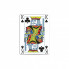 Карты игральные Winning Moves Waddingtons No. 1 ORIGINAL CLASSIC (7146) (200462)