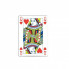 Карты игральные Winning Moves Waddingtons No. 1 ORIGINAL CLASSIC (7146) (200462)