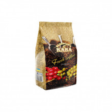 Кофе Віденська Fresh Coffee 500 г (70509) (206462)