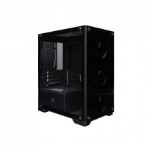 Корпус 1stPlayer X2-M-3B1 (229462)