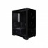 Корпус 1stPlayer X2-M-3B1 (229462)