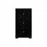 Корпус 1stPlayer X2-M-3B1 (229462)