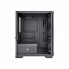 Корпус 1stPlayer X2-M-3B1 (229462)