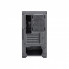 Корпус 1stPlayer X2-M-3B1 (229462)