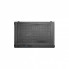 Корпус 1stPlayer X2-M-3B1 (229462)