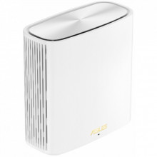 Точка доступа Wi-Fi ASUS XD6-1PK-WHITE (238462)