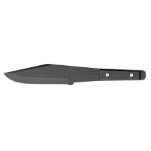 Нож Cold Steel Perfect Balance Thrower (80TPB) (274462)