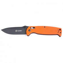 Нож Ganzo G7413-OR (279462)