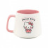 Чашка Kite Hello Kitty 350 мл, HK-2 (HK25-218-2) (341462)