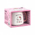 Чашка Kite Hello Kitty 350 мл, HK-2 (HK25-218-2) (341462)