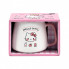 Чашка Kite Hello Kitty 350 мл, HK-2 (HK25-218-2) (341462)