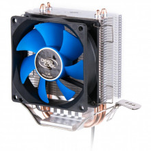 Кулер для процессора Deepcool ICEEDGE MINI FS V2.0 (198562)