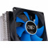 Кулер для процессора Deepcool ICEEDGE MINI FS V2.0 (198562)