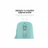 Мышка OfficePro M230M Silent Click Wireless/Bluetooth Mint (M230M) (210562)