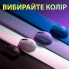 Мышка Logitech G305 Lightspeed Lilac (910-006022) (238562)